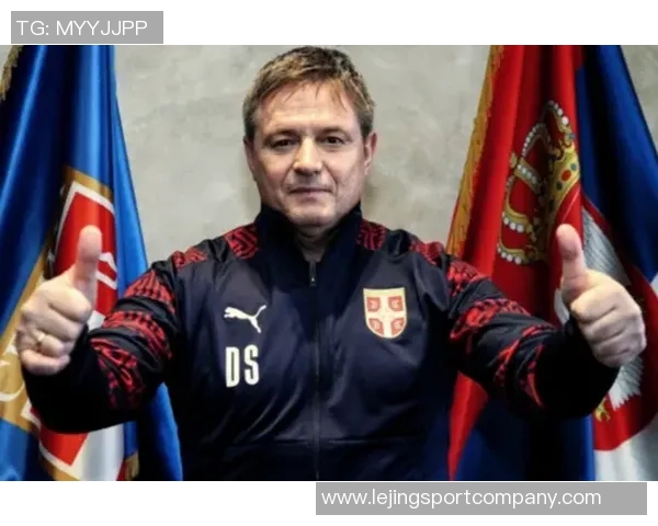 多家顶级俱乐部关注霍村前锋阿斯拉尼合同解约条款引发热议