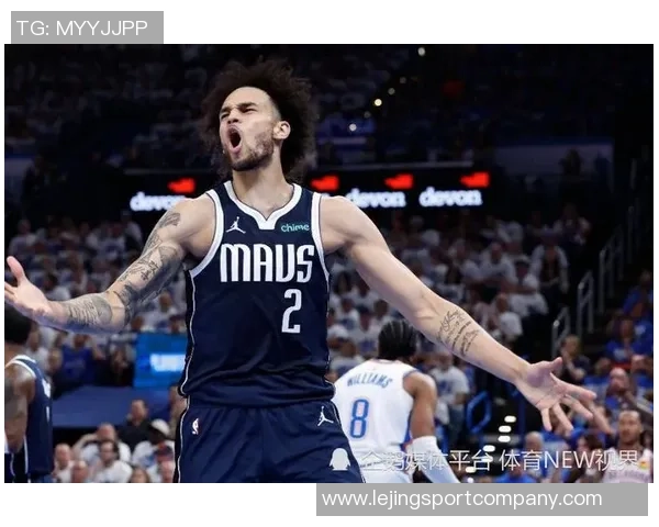 莱夫利全能表现助力球队攻防两端6中5贡献10分6板3助2断2帽