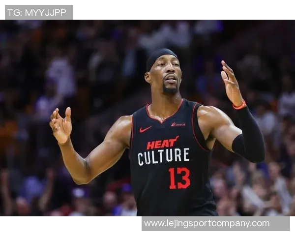 阿德巴约缺阵哈克斯出战成疑鲍威尔拉松大概率出场对决即将来临