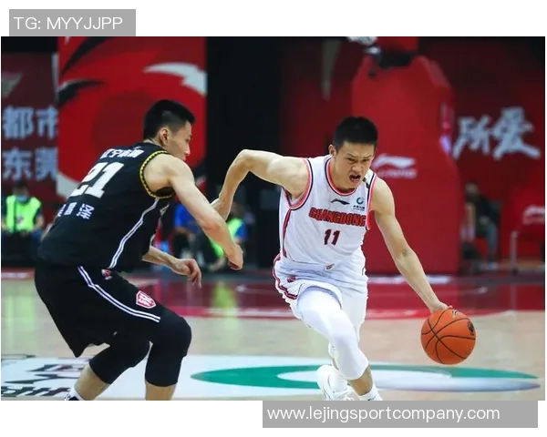 体坛周报深入分析北京男篮争冠之路的短板与提升方向