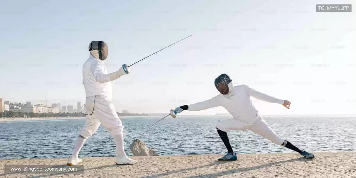 📺高清直播,零时差狂欢!锁定屏幕,不错过每一个绝杀瞬间!